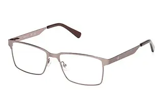 Gant GA50065 035 Matt Hell Bronze