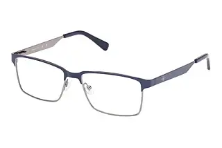 Vorderansicht Gant GA50065 (092)