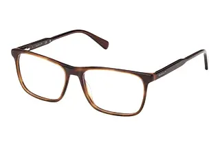 Vorderansicht Gant GA50066 (052)