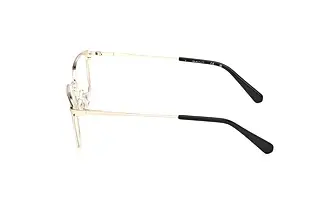 Seitenansicht Gant GA50068 (005)