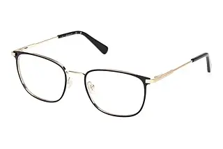 Vorderansicht Gant GA50068 (005)