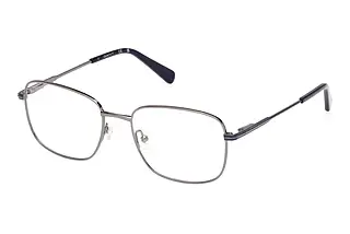 Vorderansicht Gant GA50069 (013)
