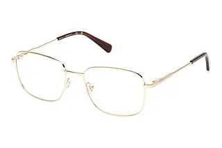 Gant GA50069 032 Matt Blassgold