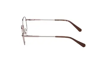 Seitenansicht Gant GA50070 (035)