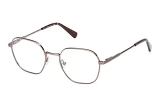 Vorderansicht Gant GA50070 (035)