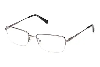 Vorderansicht Gant GA50071 (009)