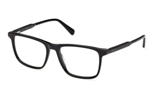 Vorderansicht Gant GA50095 (001)