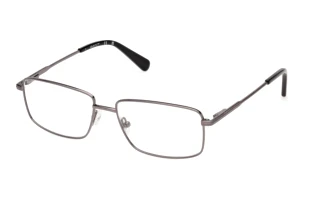 Vorderansicht Gant GA50106 (008)