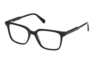 Vorderansicht Gant GA50108 (001)
