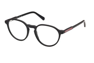 Vorderansicht Gant GA50109 (002)