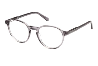 Vorderansicht Gant GA50109 (020)
