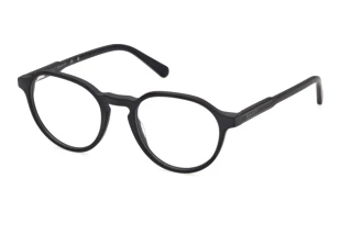 Vorderansicht Gant GA50109 (02A)