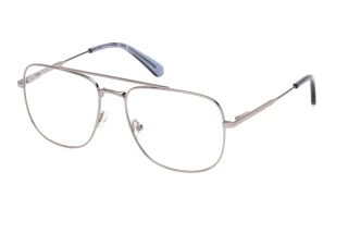 Vorderansicht Gant GA50113 (014)