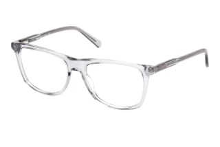 Vorderansicht Gant GA50120 (020)