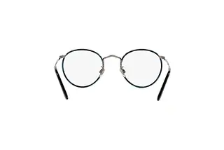 Rückansicht Giorgio Armani AR 112MJ (3247)