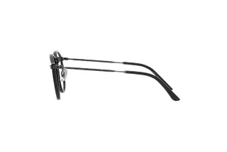 Seitenansicht Giorgio Armani AR 318M (5001)