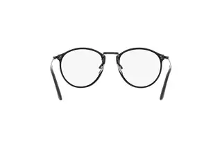Rückansicht Giorgio Armani AR 318M (5001)