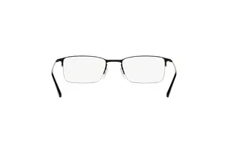 Rückansicht Giorgio Armani AR5010 (3001)