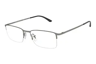 Giorgio Armani AR5010 3003