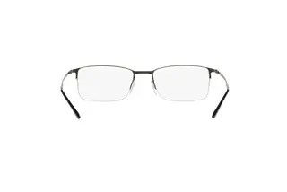 Rückansicht Giorgio Armani AR5010 (3037)