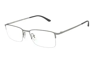 Giorgio Armani AR5010 3037