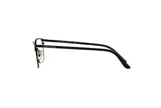 Seitenansicht Giorgio Armani AR5054 (3001)
