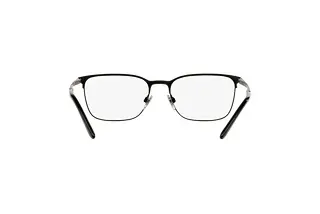 Rückansicht Giorgio Armani AR5054 (3001)