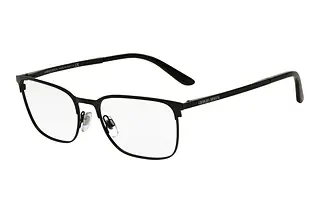 Giorgio Armani AR5054 3001