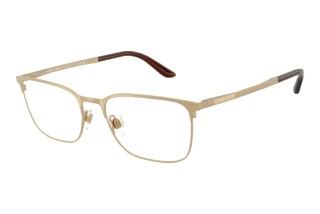 Vorderansicht Giorgio Armani AR5054 (3002)