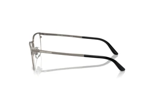 Seitenansicht Giorgio Armani AR5054 (3259)