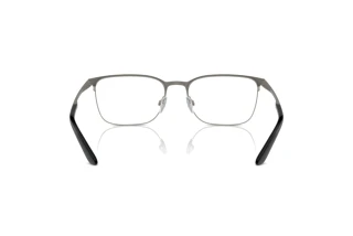 Rückansicht Giorgio Armani AR5054 (3259)