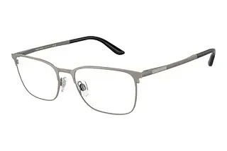 Giorgio Armani AR5054 3259