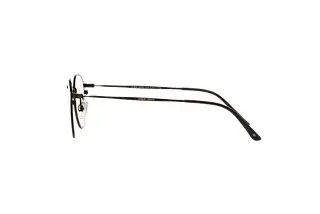 Seitenansicht Giorgio Armani AR5055TD (3001)