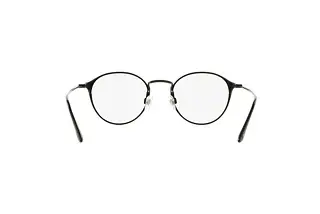 Rückansicht Giorgio Armani AR5055TD (3001)