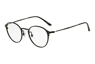 Giorgio Armani AR5055TD 3001