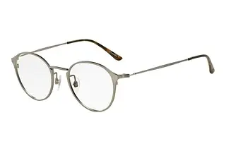 Giorgio Armani AR5055TD 3003