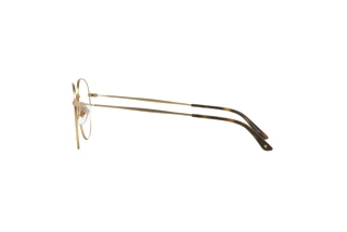 Seitenansicht Giorgio Armani AR5057 (3002)