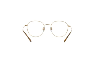Rückansicht Giorgio Armani AR5057 (3002)