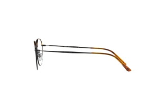 Seitenansicht Giorgio Armani AR5070J (3001)