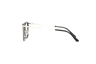 Seitenansicht Giorgio Armani AR5074 (3015)