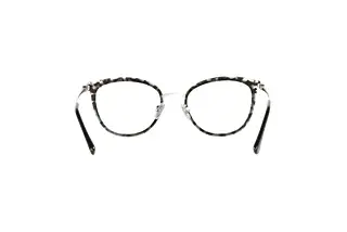 Rückansicht Giorgio Armani AR5074 (3015)