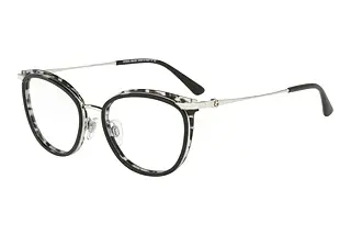 Giorgio Armani AR5074 3015