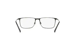 Rückansicht Giorgio Armani AR5080 (3001)