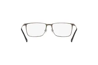 Rückansicht Giorgio Armani AR5080 (3006)