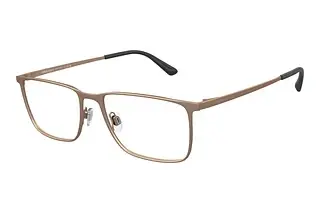 Vorderansicht Giorgio Armani AR5080 (3006)