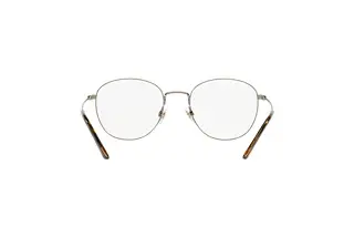 Rückansicht Giorgio Armani AR5082 (3198)