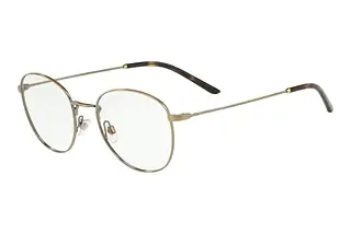 Vorderansicht Giorgio Armani AR5082 (3198)