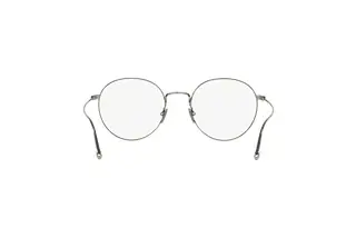 Rückansicht Giorgio Armani AR5095 (3010)
