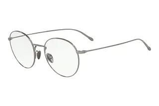 Giorgio Armani AR5095 3010