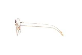 Seitenansicht Giorgio Armani AR5095 (3011)